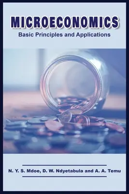 Microeconomie: Principii de bază și aplicații - Microeconomics: Basic Principles and Applications