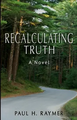 Recalcularea adevărului - Recalculating Truth