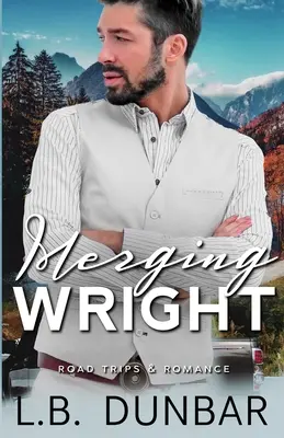 Wright care fuzionează - Merging Wright