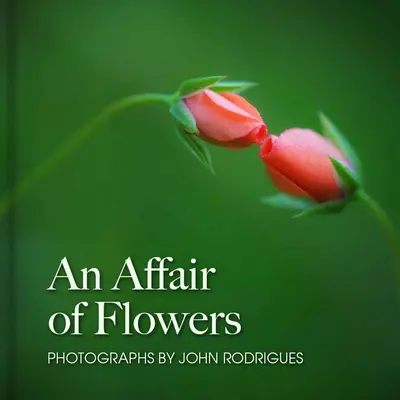 O afacere cu flori - An Affair of Flowers
