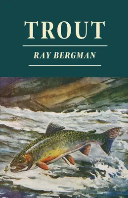 Păstrăv - Trout