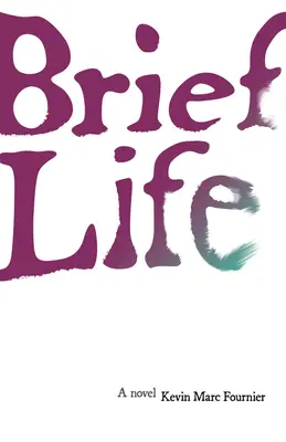 Viața scurtă - Brief Life