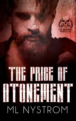 Prețul ispășirii - The Price of Atonement