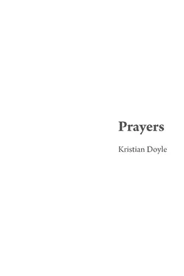 Rugăciuni - Prayers