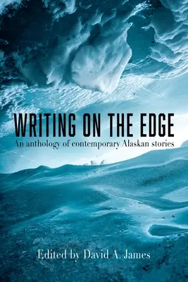 Scrisul pe margine - Writing on the Edge