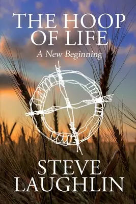 Cercul vieții: Un nou început - The Hoop of Life: A New Beginning
