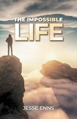 Viața imposibilă - The Impossible Life