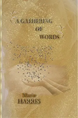 O adunare de cuvinte - A Gathering of Words