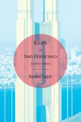 Keats în San Francisco - Keats in San Francisco