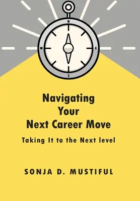 Navigarea în următoarea ta carieră - Navigating Your Next Career Move