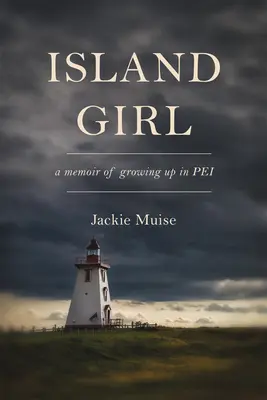 Fata de pe insulă: De la orfană la soție de militar - Island Girl: From Orphan to Military Wife