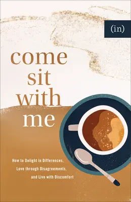Vino să stai cu mine ((in)Courage) - Come Sit with Me ((in)Courage)