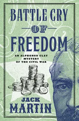Strigătul de luptă al libertății - Battle Cry of Freedom