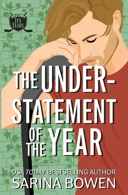 Subestimarea anului - The Understatement of the Year
