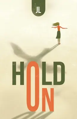 Așteaptă - Hold On