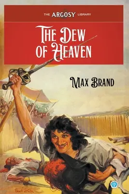 Dew of Heaven - The Dew of Heaven