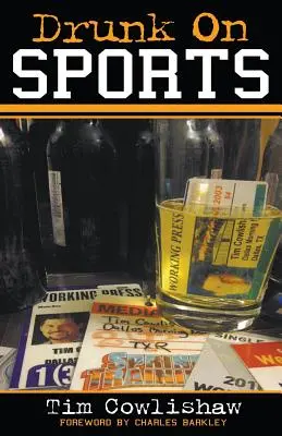Beți de sport - Drunk on Sports