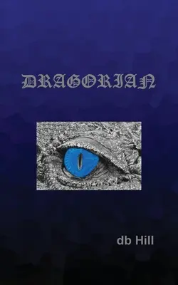 Dragorian: (Întoarcerea la umanitate) - Dragorian: (Return to Humanity)