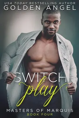 Joc de schimb - Switch Play