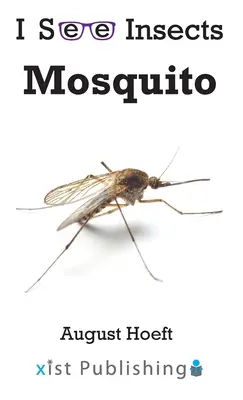 Țânțar - Mosquito
