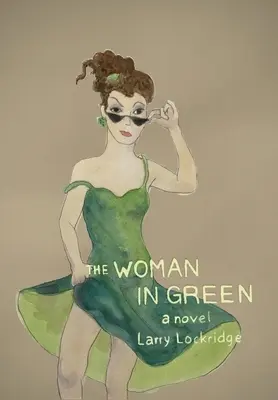 Femeia în verde - The Woman in Green