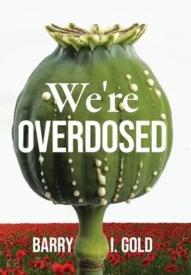 Suntem supradotați - We're Overdosed