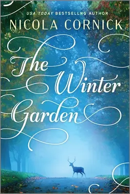 Grădina de iarnă - The Winter Garden