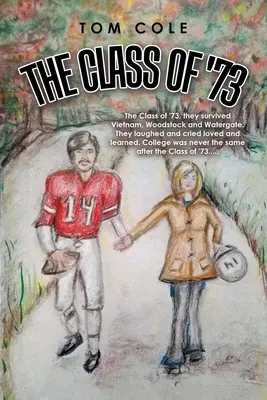 Clasa din '73 - The Class of '73