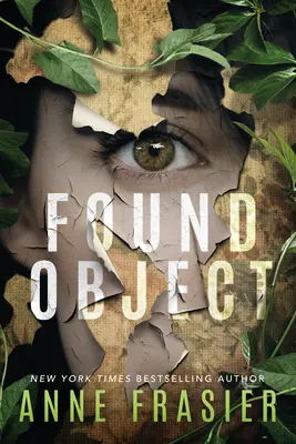 Obiectul găsit - Found Object