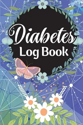 Jurnal de Diabet: Diabetic Glucose Monitoring Journal Book, 2-Year Blood Sugar Level Recording Book, Daily Tracker with Notes, Breakfast - Diabetes Log Book: Diabetic Glucose Monitoring Journal Book, 2-Year Blood Sugar Level Recording Book, Daily Tracker with Notes, Breakfast