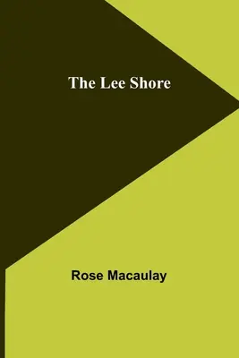 Țărmul Lee - The Lee Shore