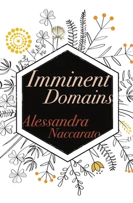 Imminent Domains: Confruntarea cu antropocenul (Reckoning with the Anthropocene) - Imminent Domains: Reckoning with the Anthropocene