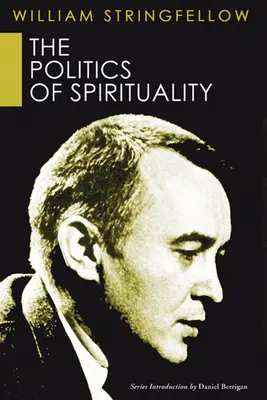 Politica spiritualității - The Politics of Spirituality