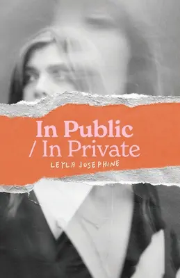 În public / În privat - In Public / In Private