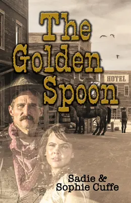 Lingura de aur - The Golden Spoon