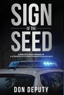 Semnul seminței - Sign of the Seed