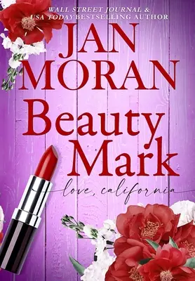Marca de frumusețe - Beauty Mark