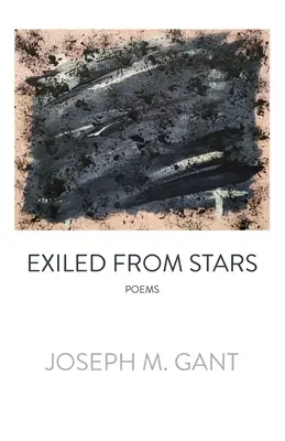 Exilați din stele - Exiled from Stars