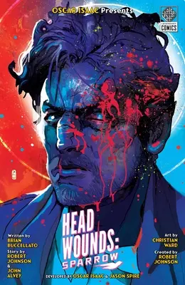 Răni la cap: Vrăbiuța - Head Wounds: Sparrow