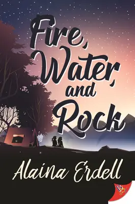 Foc, apă și piatră - Fire, Water, and Rock