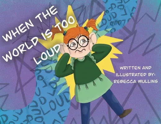 Când lumea e prea zgomotoasă - When The World Is Too Loud