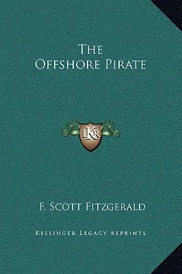 Piratul Offshore - The Offshore Pirate