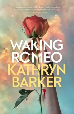 Trezirea lui Romeo - Waking Romeo