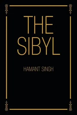 Sibila - The Sibyl