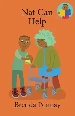 Nat poate ajuta - Nat Can Help