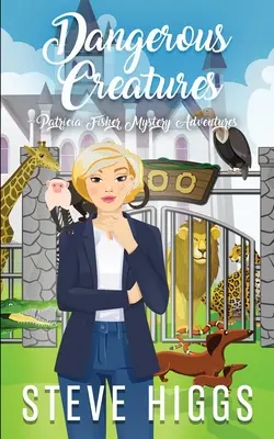 Creaturi periculoase - Dangerous Creatures