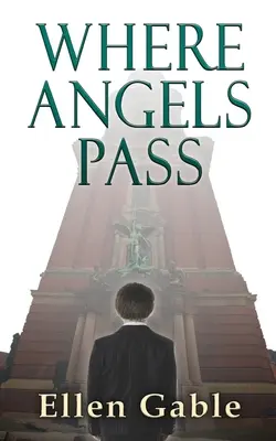 Unde trec îngerii - Where Angels Pass