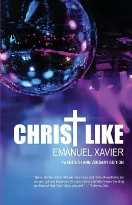 Ca Hristos - Christ Like