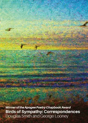 Birds of Sympathy: Corespondențe - Birds of Sympathy: Correspondences
