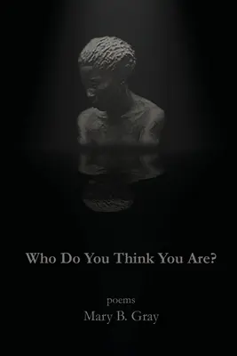 Cine te crezi tu că ești? - Who Do You Think You Are?